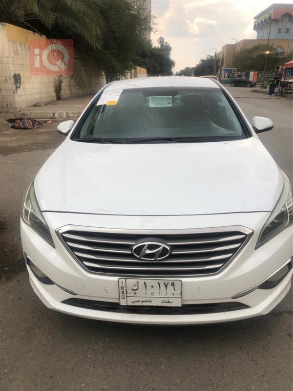 هيونداي   للبيع في العراق